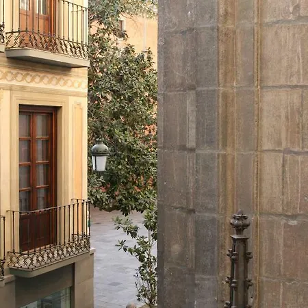 Alcaiceria Granada